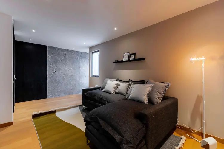 123, Galileo, Polanco, Polanco IV Sección, 11550 con 2 Recámaras, 2 Baños, 151 Metros Cuadrados y 1 Puestos de Estacionamiento 123, Galileo, Polanco, Polanco IV Sección, 11550 con 2 Recámaras, 2 Baños, 151 Metros Cuadrados y 1 Puestos de Estacionamiento